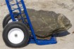 Landscape Hand Truck